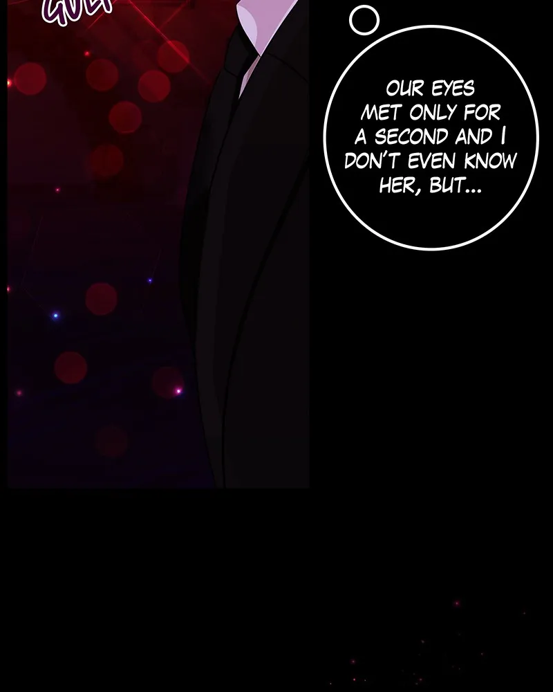 Match Made in Hell Chapter 15 page 110 - 