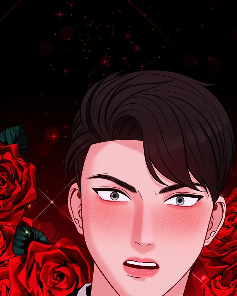 Match Made in Hell Chapter 15 page 112 - 