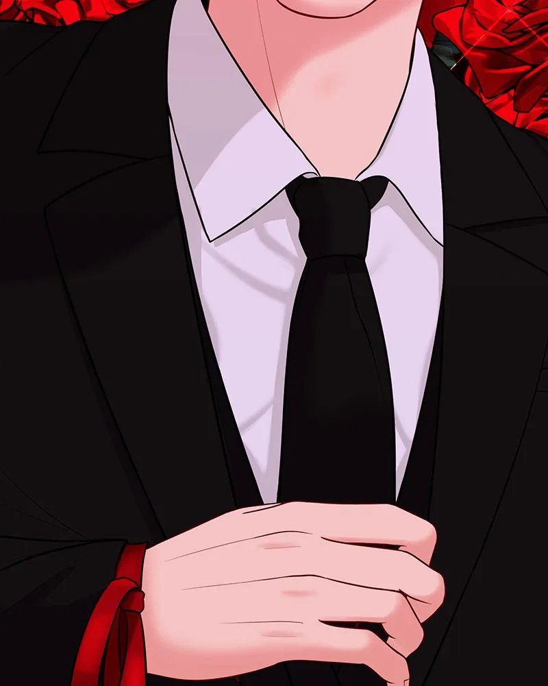 Match Made in Hell Chapter 15 page 113 - 