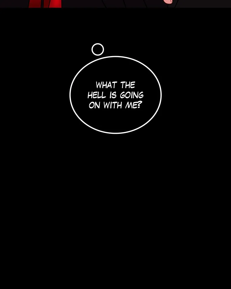 Match Made in Hell Chapter 15 page 114 - 