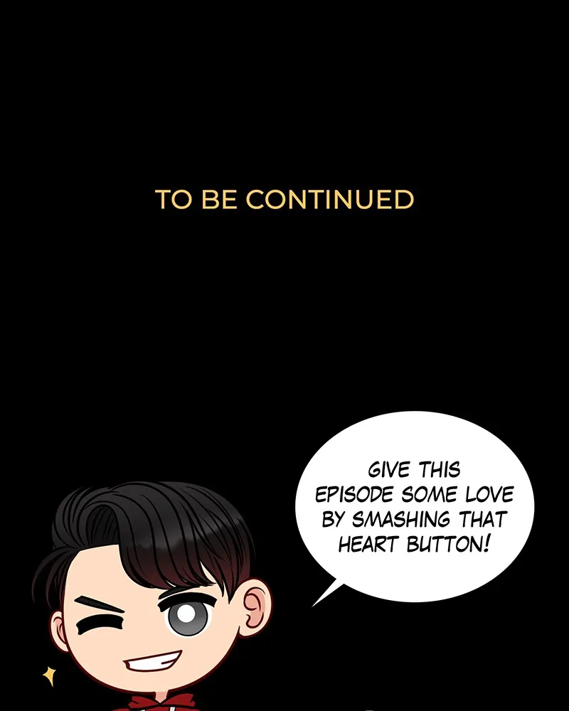 Match Made in Hell Chapter 15 page 115 - 