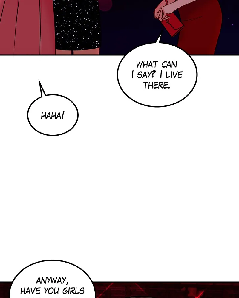 Match Made in Hell Chapter 15 page 13 - 