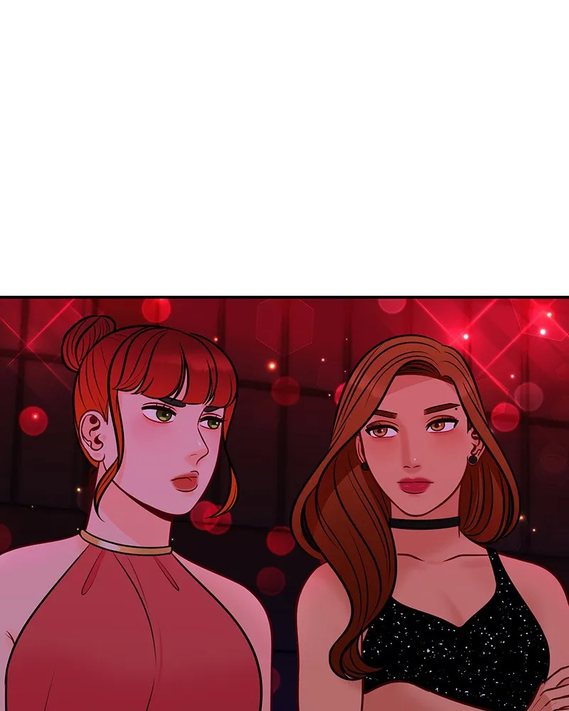 Match Made in Hell Chapter 15 page 15 - 
