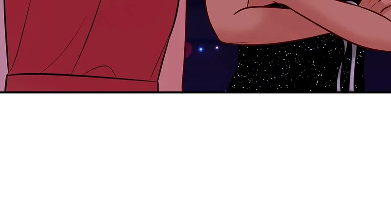 Match Made in Hell Chapter 15 page 16 - 