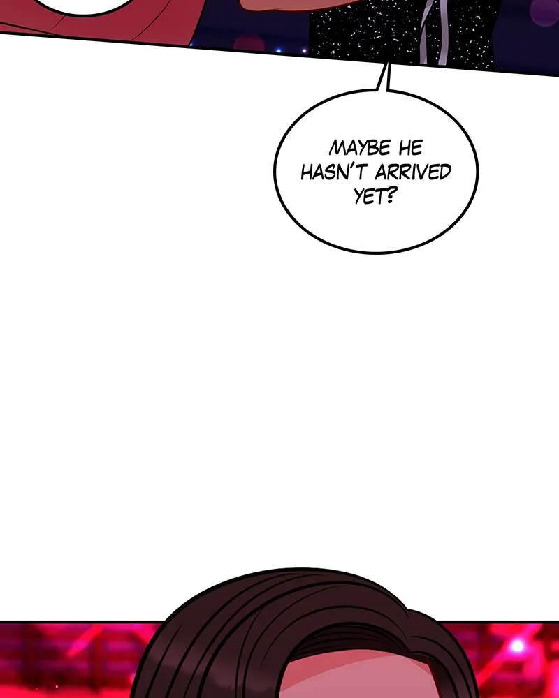 Match Made in Hell Chapter 15 page 18 - 