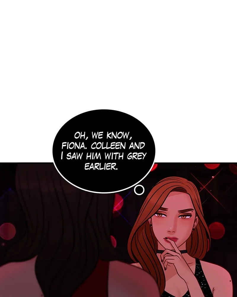 Match Made in Hell Chapter 15 page 20 - 