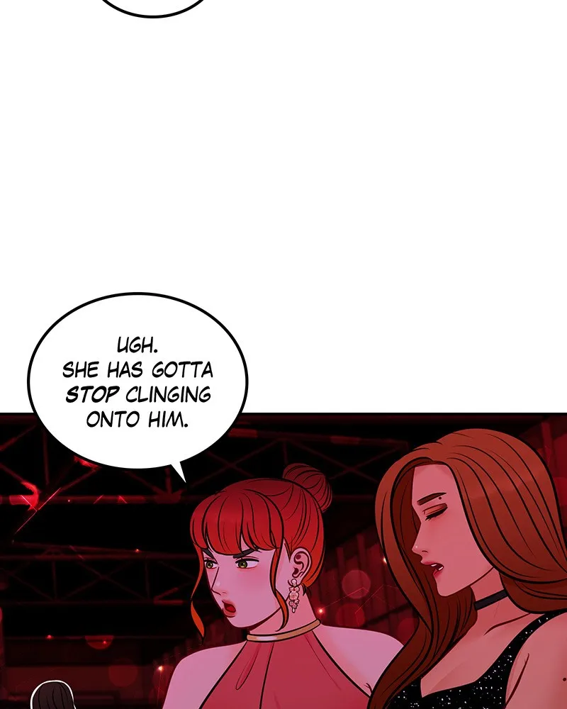 Match Made in Hell Chapter 15 page 23 - 