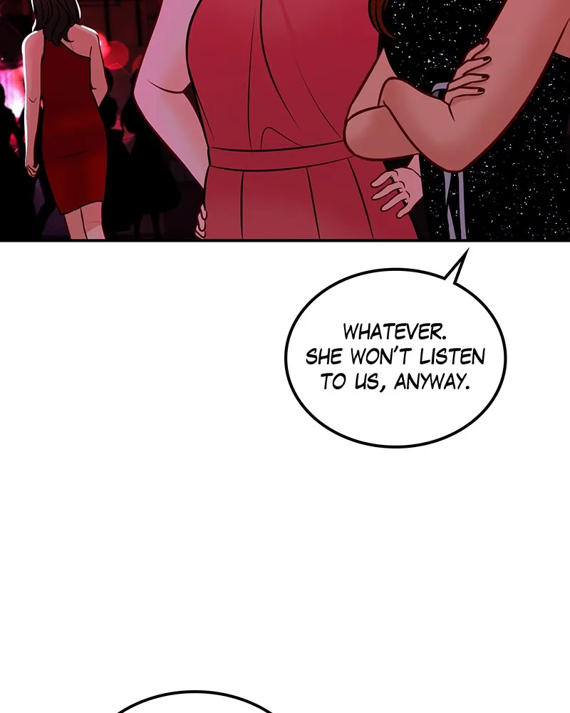 Match Made in Hell Chapter 15 page 24 - 
