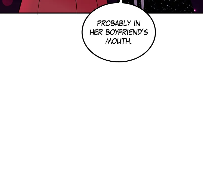 Match Made in Hell Chapter 15 page 26 - 