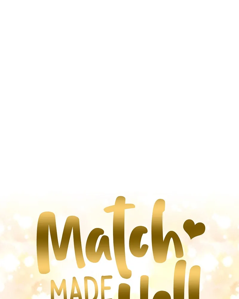 Match Made in Hell Chapter 15 page 27 - 