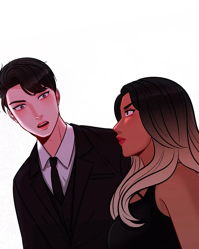 Match Made in Hell Chapter 15 page 29 - 