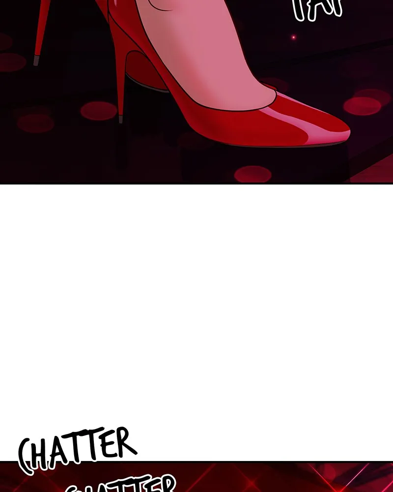 Match Made in Hell Chapter 15 page 4 - 
