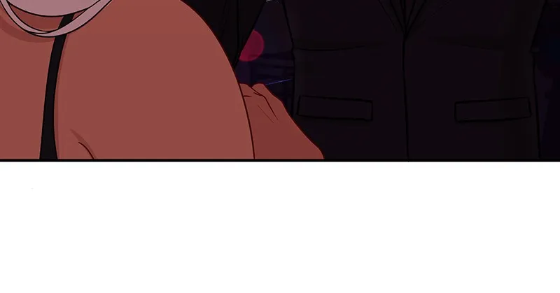 Match Made in Hell Chapter 15 page 36 - 