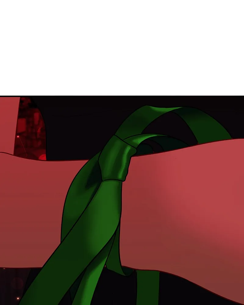 Match Made in Hell Chapter 15 page 37 - 