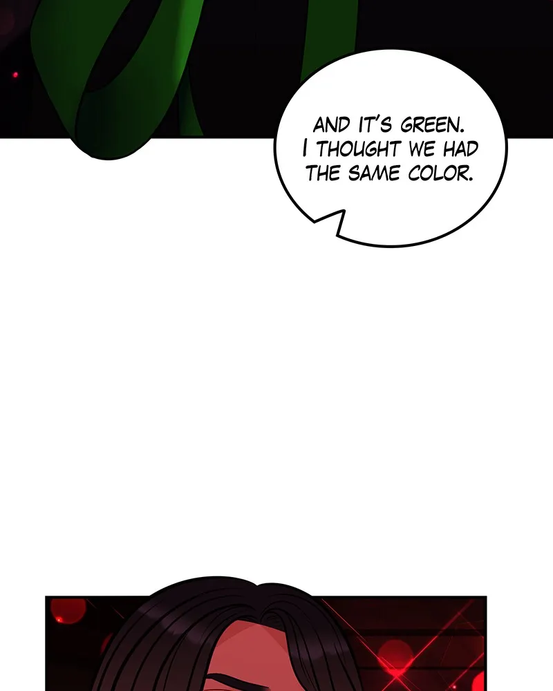 Match Made in Hell Chapter 15 page 38 - 