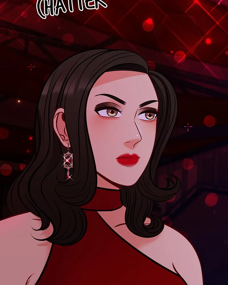 Match Made in Hell Chapter 15 page 5 - 