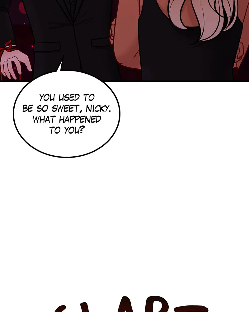 Match Made in Hell Chapter 15 page 41 - 