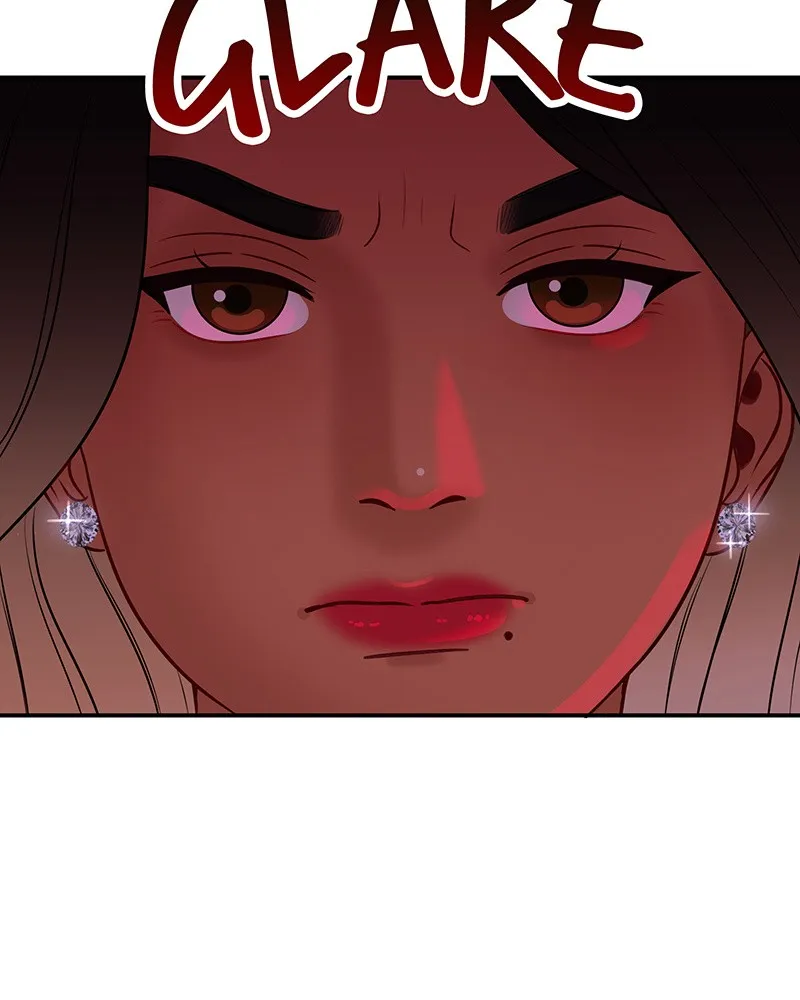 Match Made in Hell Chapter 15 page 42 - 