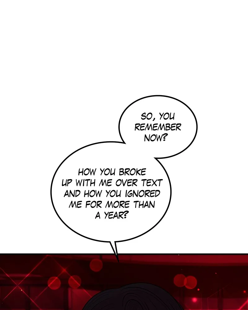 Match Made in Hell Chapter 15 page 44 - 