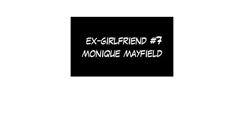 Match Made in Hell Chapter 15 page 47 - 