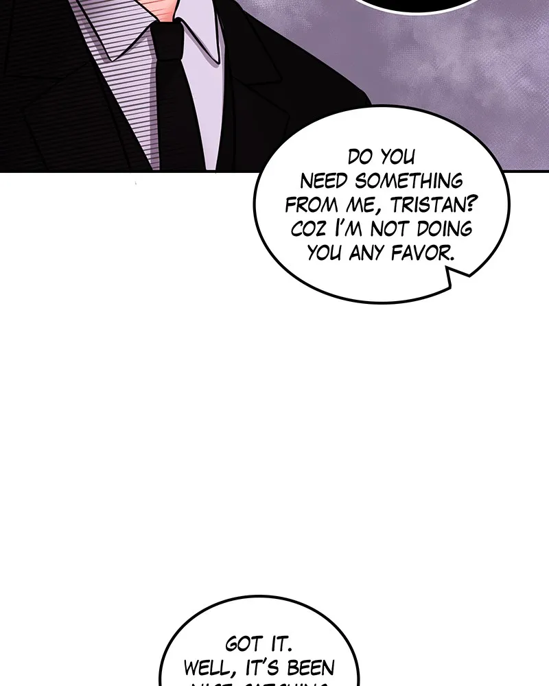 Match Made in Hell Chapter 15 page 49 - 
