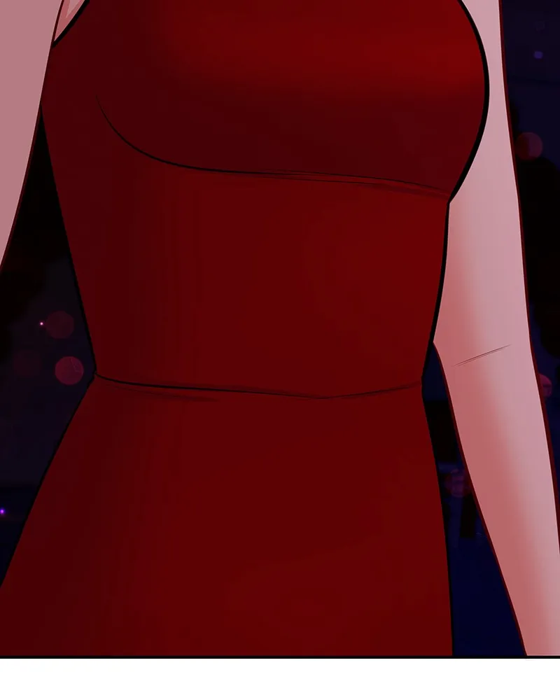 Match Made in Hell Chapter 15 page 6 - 