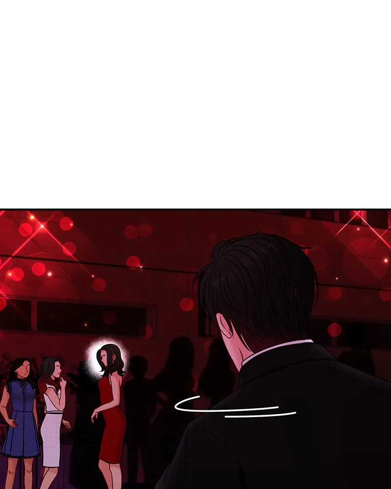 Match Made in Hell Chapter 15 page 51 - 