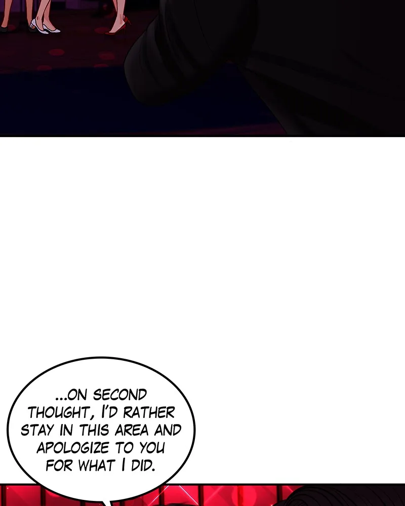 Match Made in Hell Chapter 15 page 52 - 