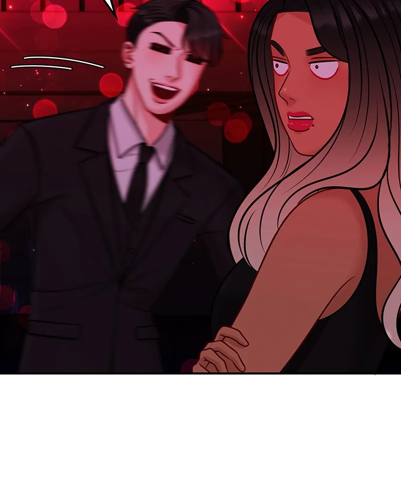 Match Made in Hell Chapter 15 page 53 - 