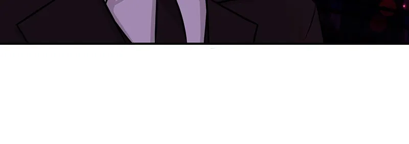 Match Made in Hell Chapter 15 page 56 - 