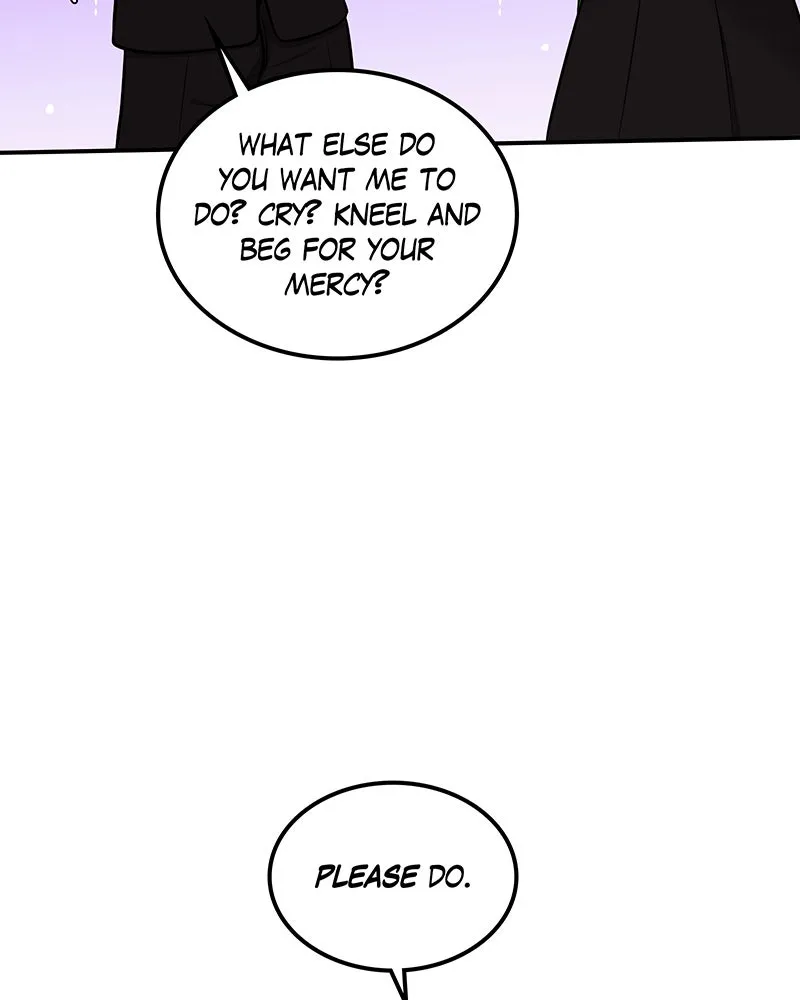 Match Made in Hell Chapter 15 page 58 - 
