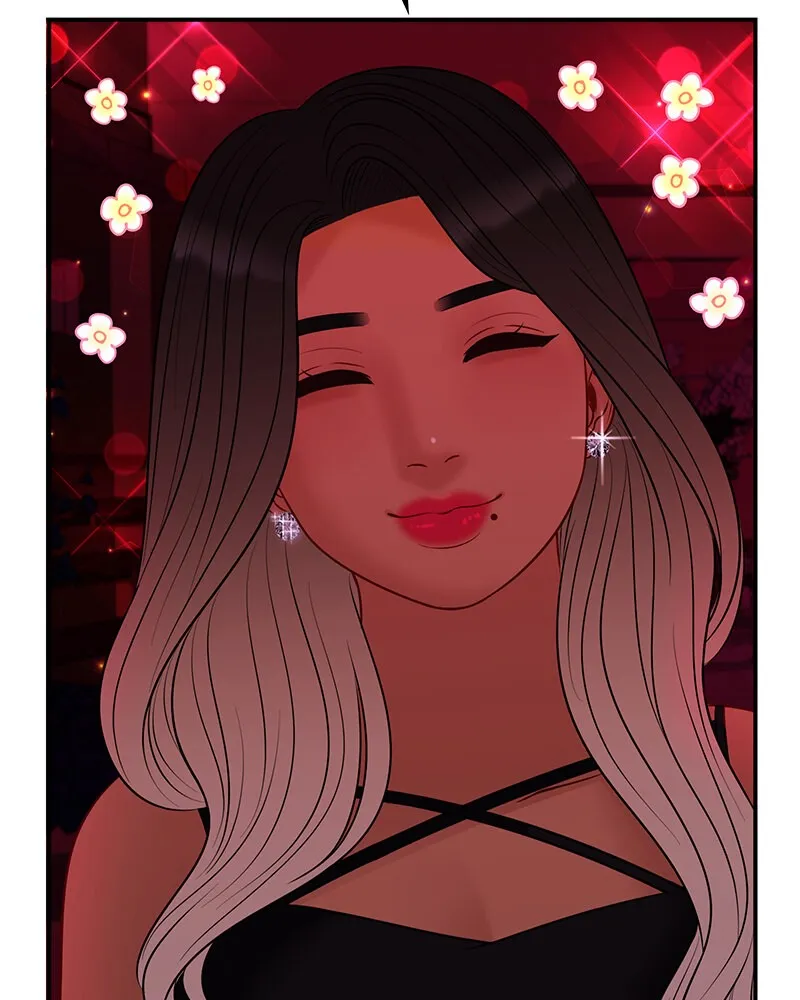 Match Made in Hell Chapter 15 page 59 - 