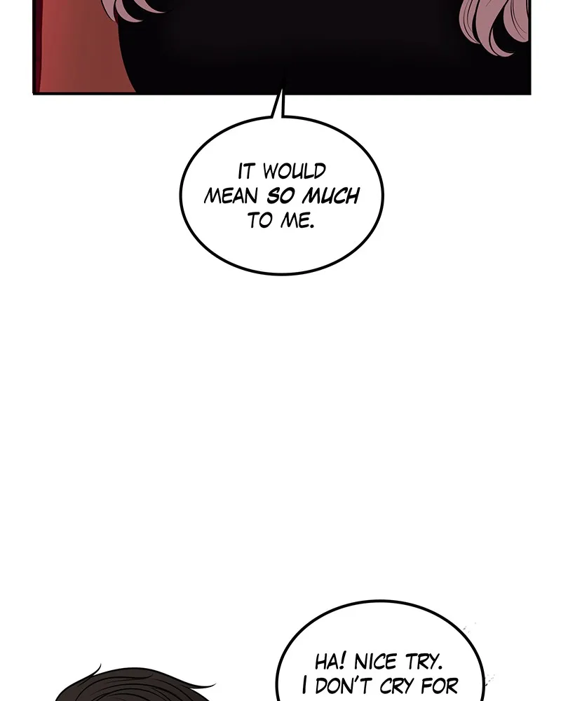 Match Made in Hell Chapter 15 page 60 - 