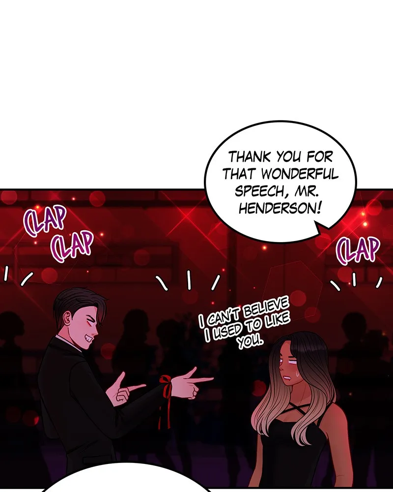 Match Made in Hell Chapter 15 page 62 - 