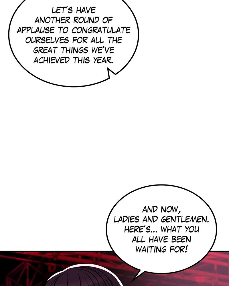 Match Made in Hell Chapter 15 page 63 - 