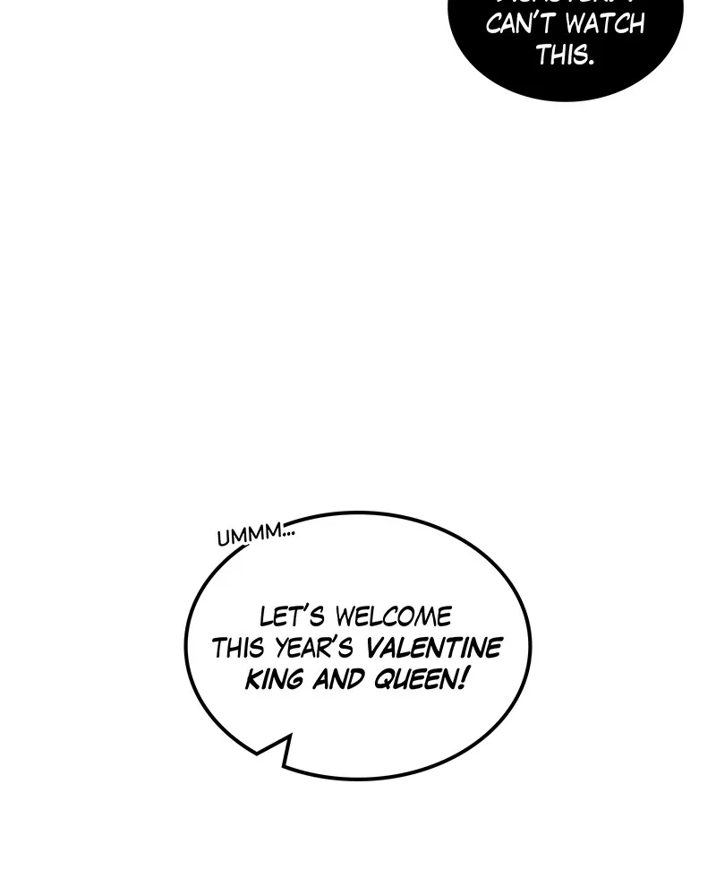 Match Made in Hell Chapter 15 page 65 - 