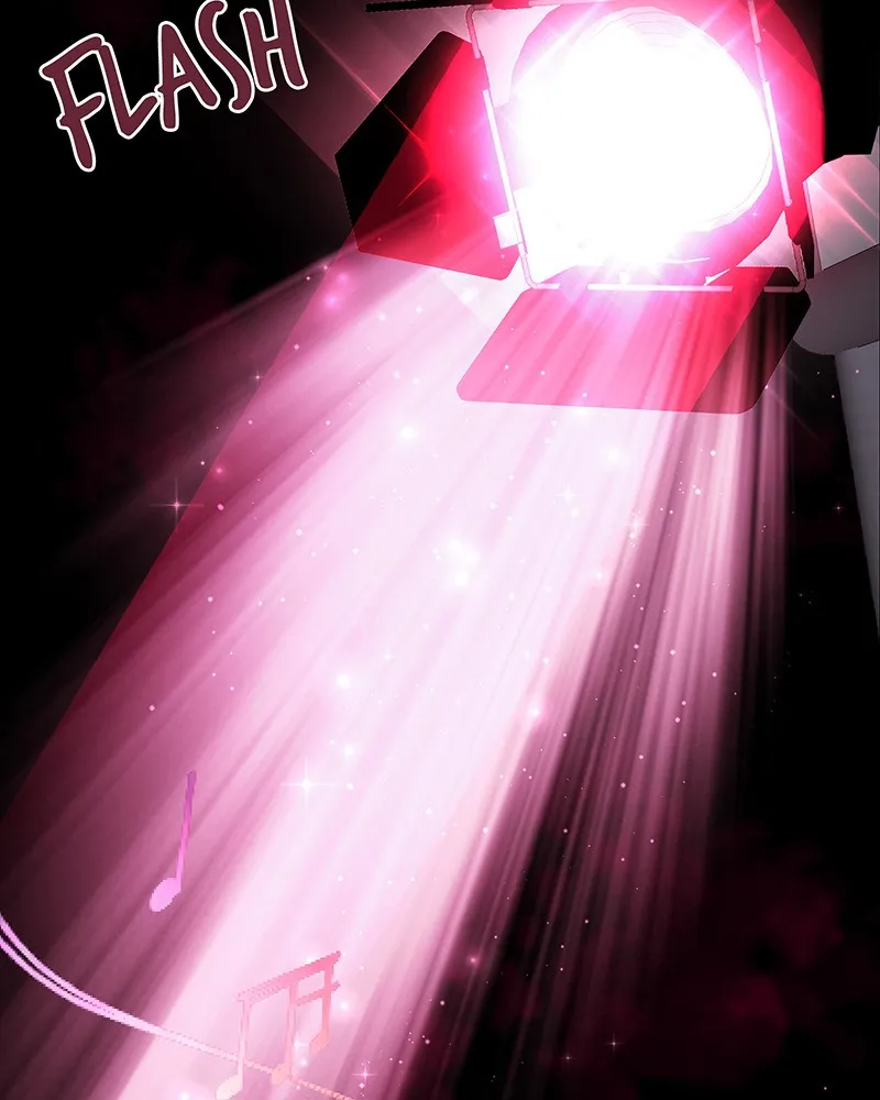 Match Made in Hell Chapter 15 page 68 - 