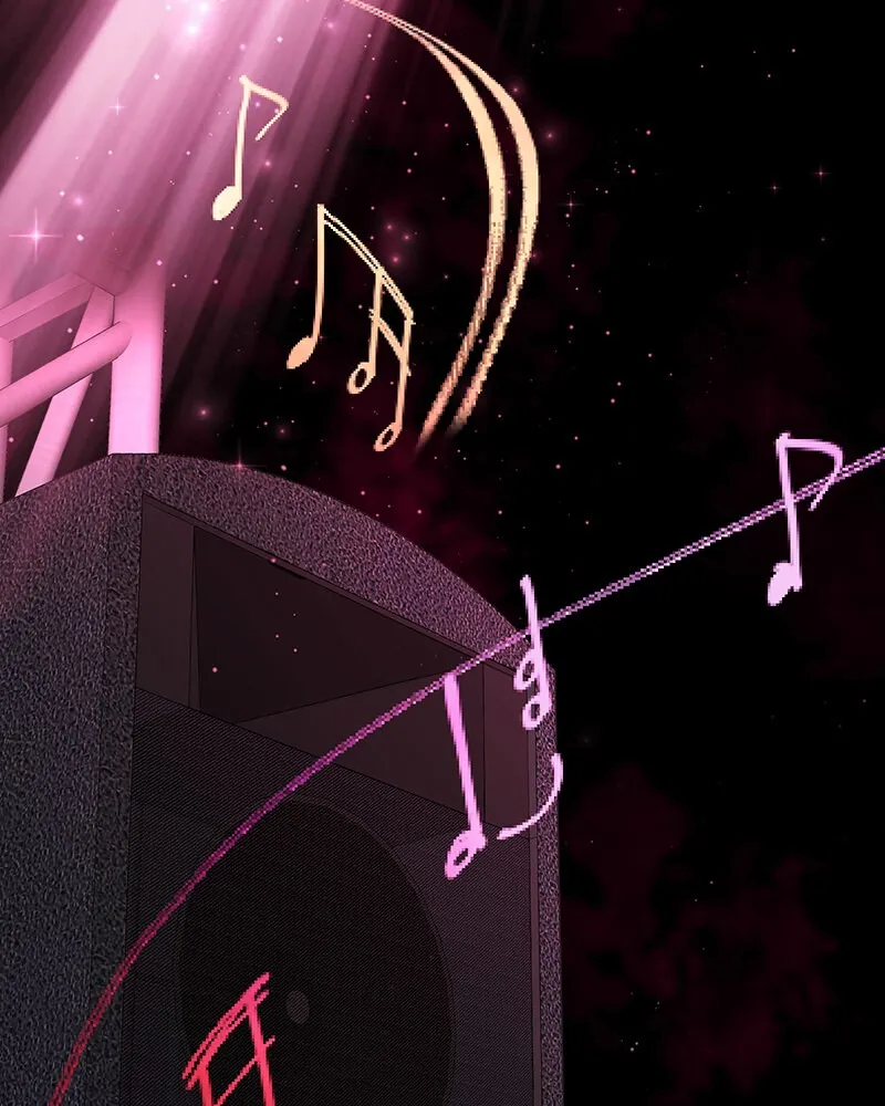 Match Made in Hell Chapter 15 page 69 - 