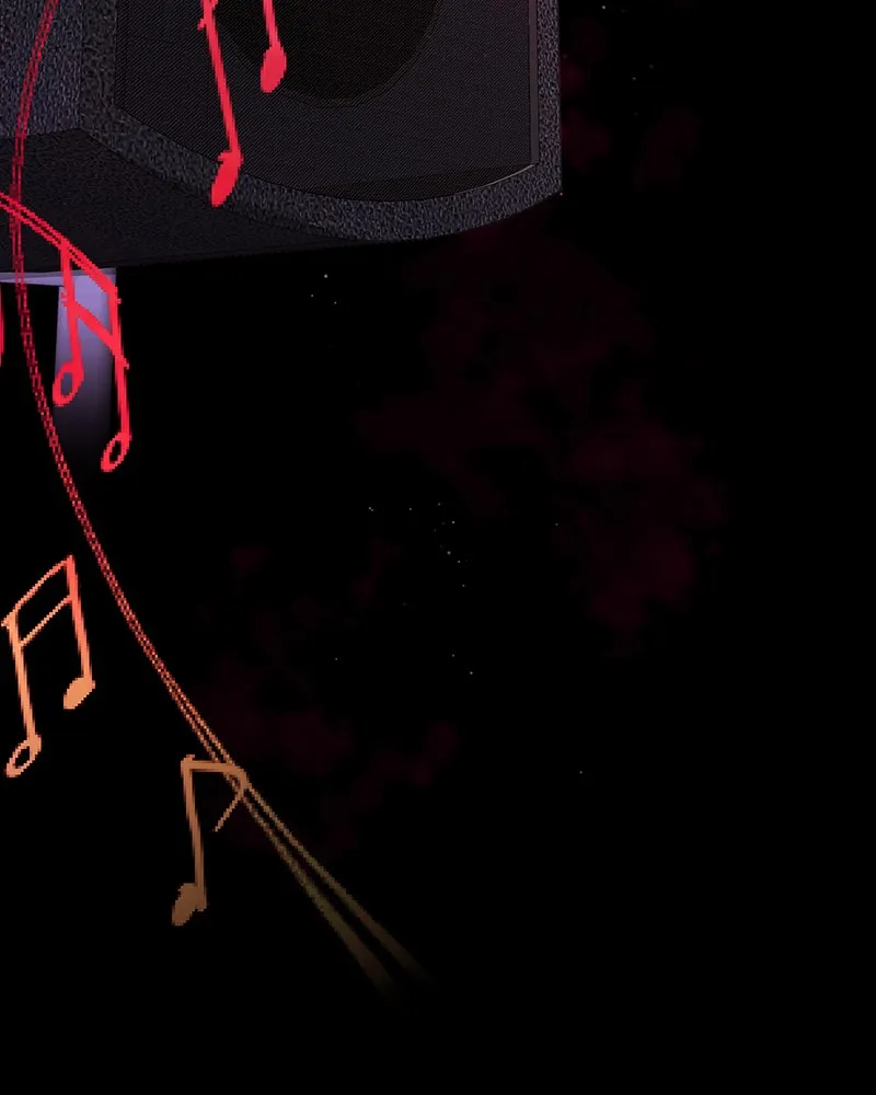 Match Made in Hell Chapter 15 page 70 - 