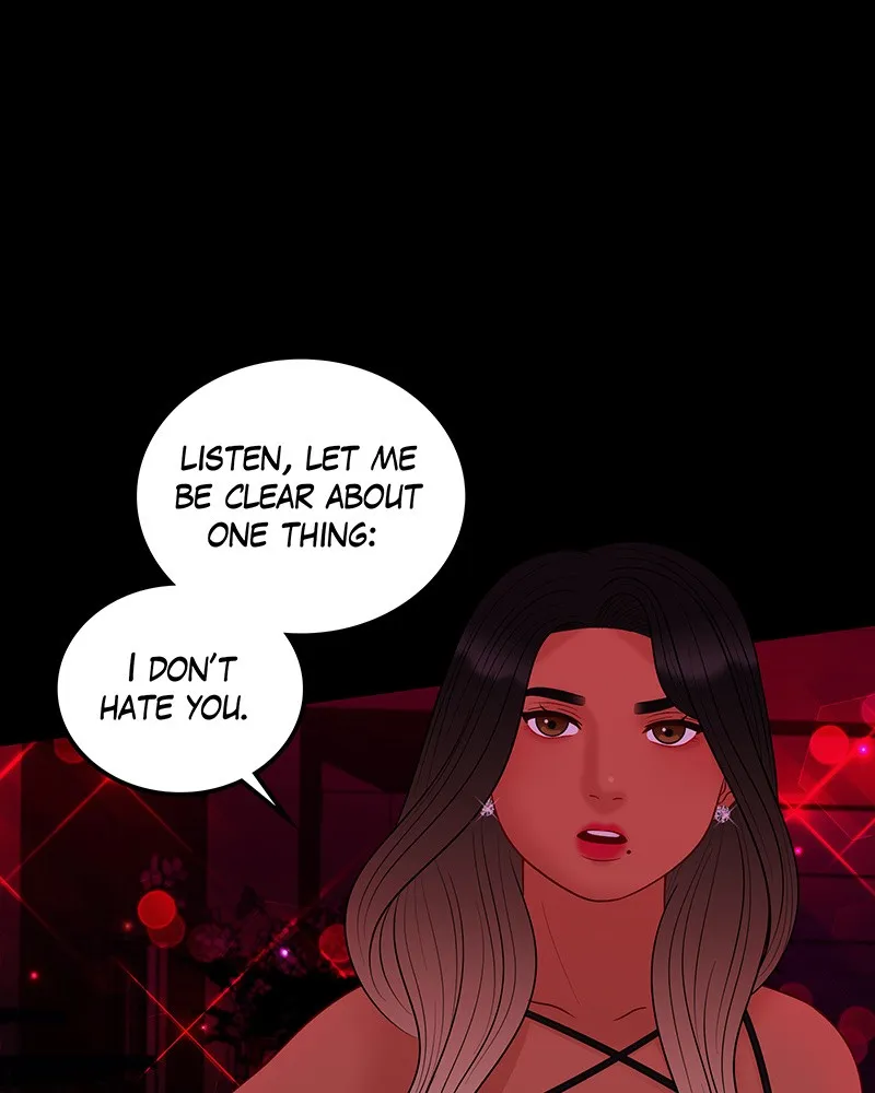 Match Made in Hell Chapter 15 page 71 - 