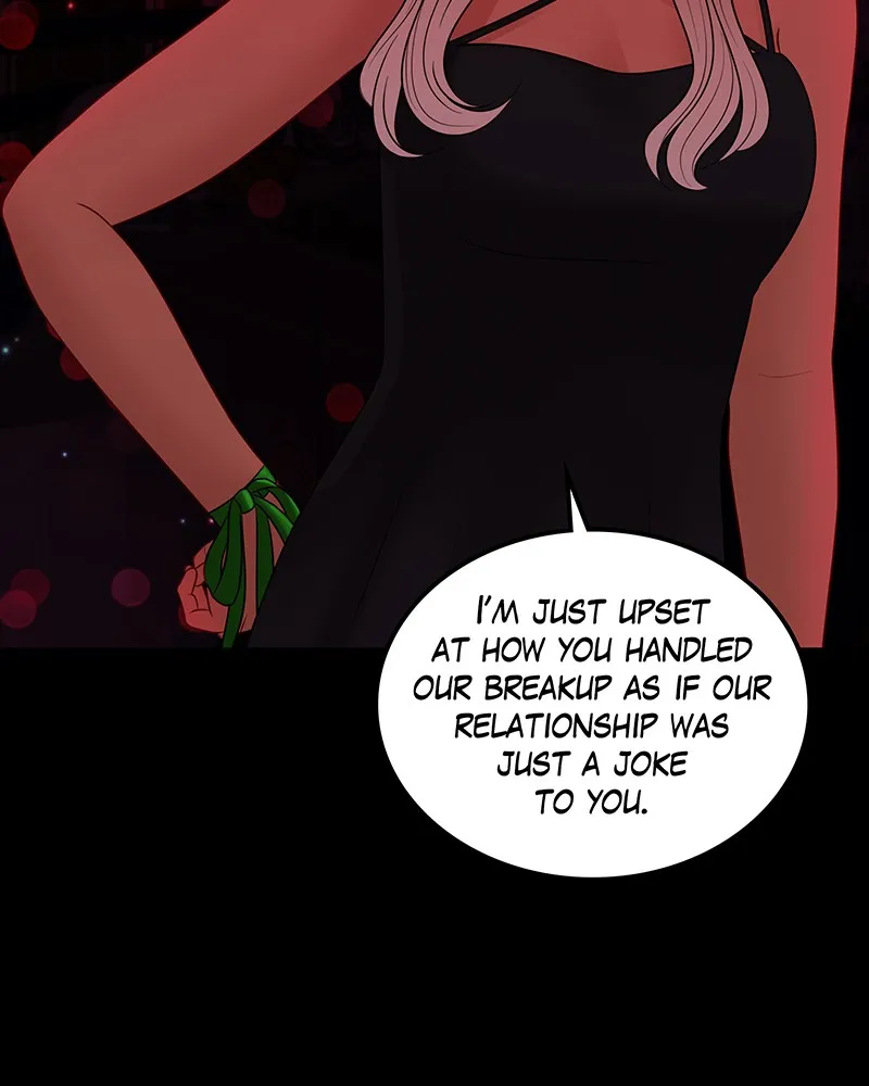 Match Made in Hell Chapter 15 page 72 - 