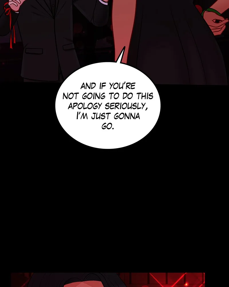 Match Made in Hell Chapter 15 page 74 - 