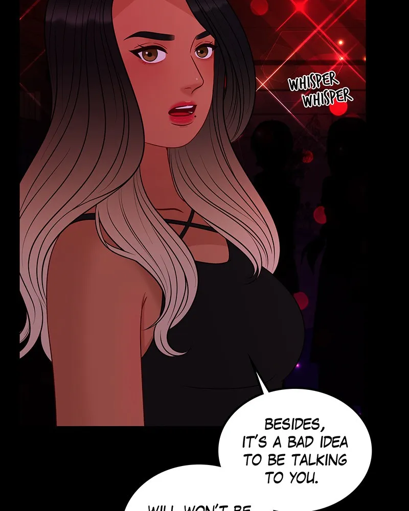 Match Made in Hell Chapter 15 page 75 - 
