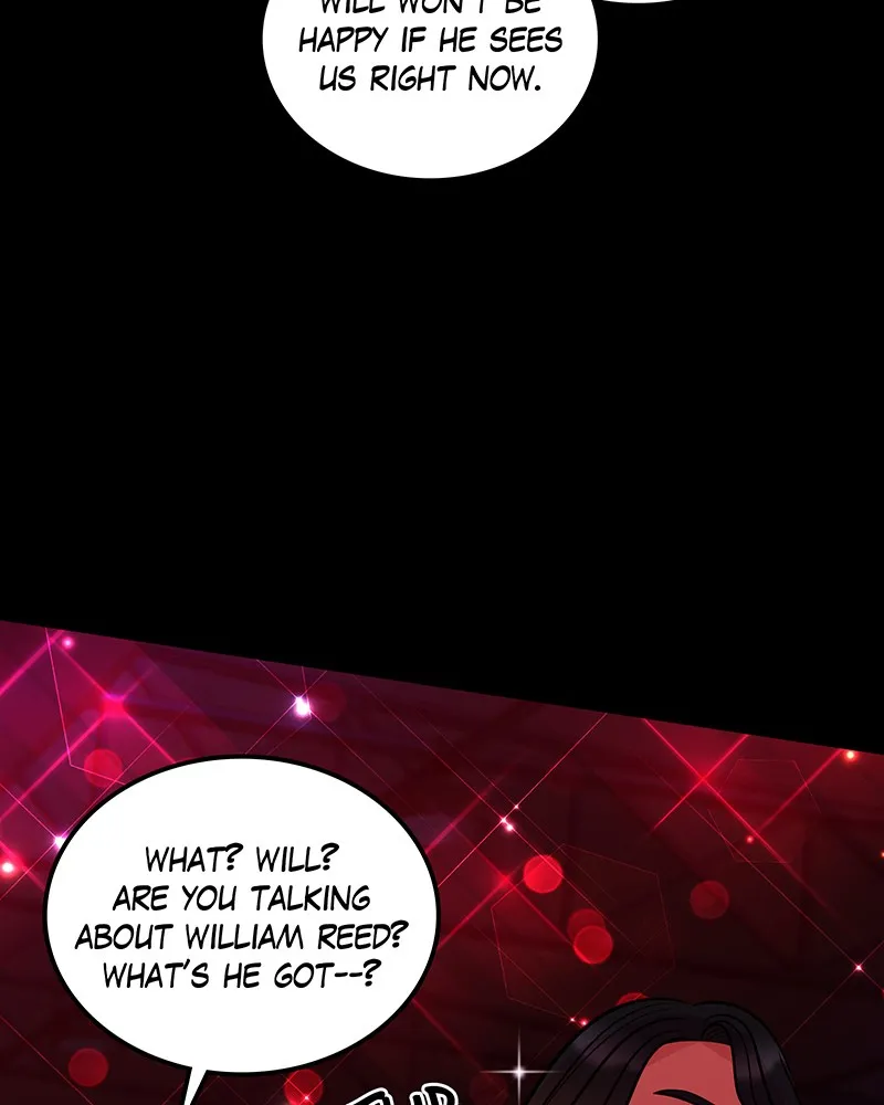 Match Made in Hell Chapter 15 page 76 - 
