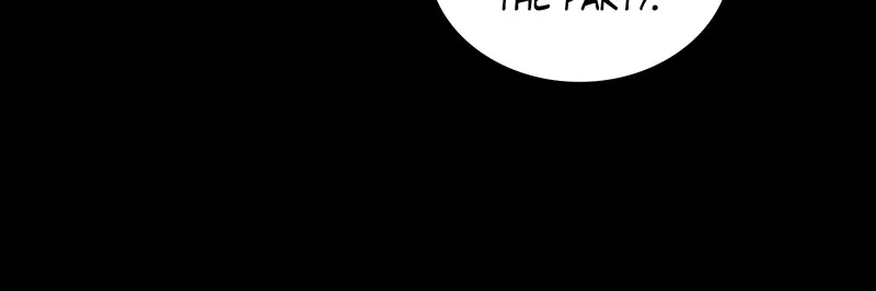 Match Made in Hell Chapter 15 page 78 - 
