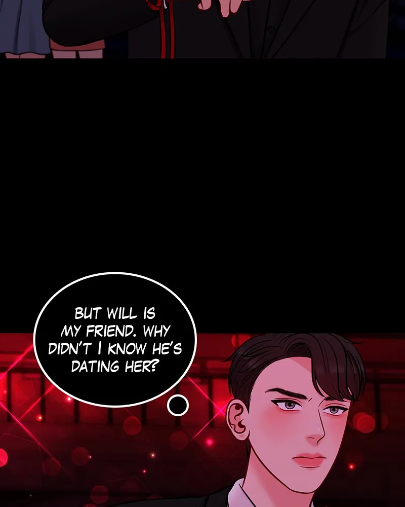 Match Made in Hell Chapter 15 page 80 - 