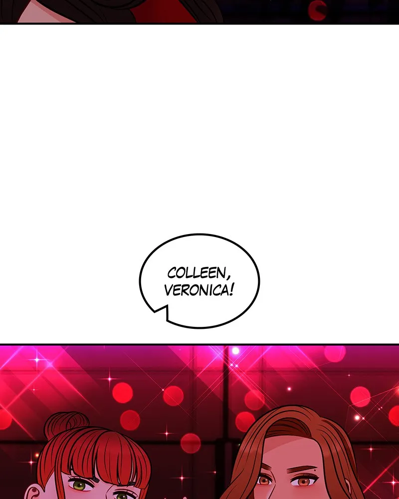 Match Made in Hell Chapter 15 page 9 - 