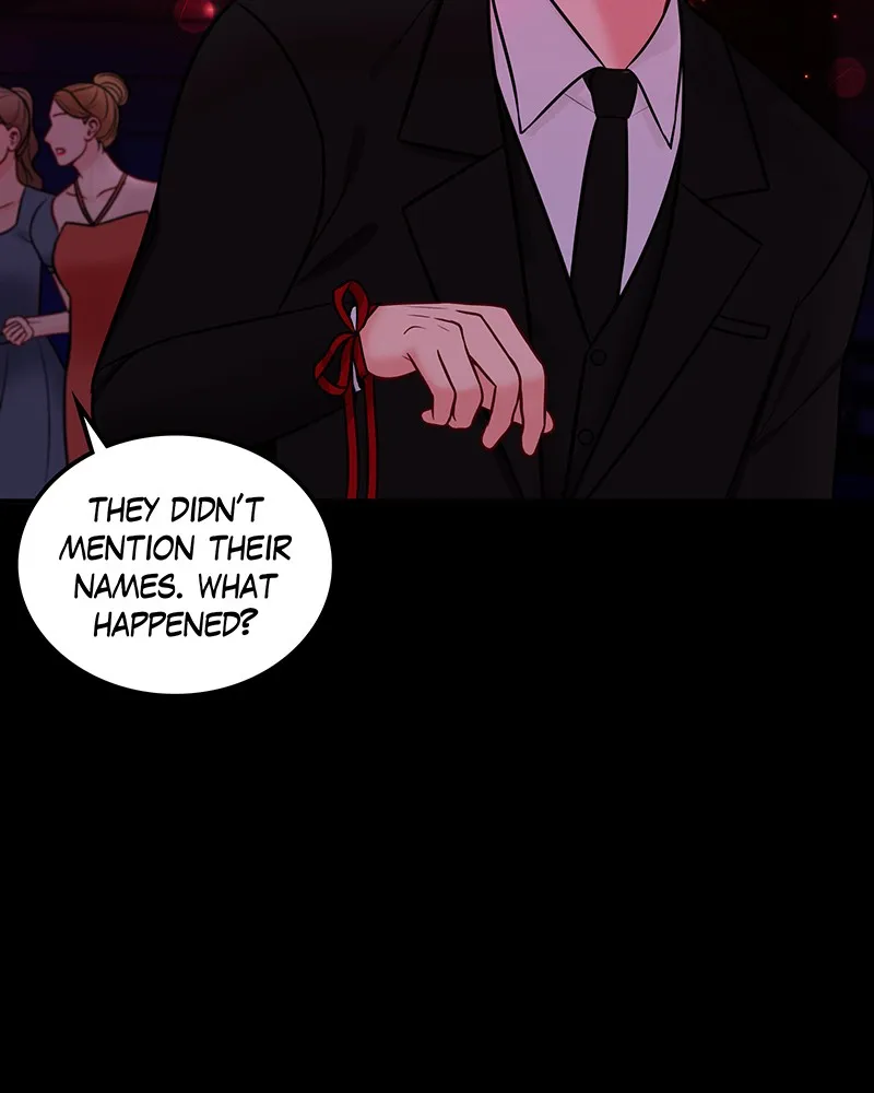 Match Made in Hell Chapter 15 page 81 - 