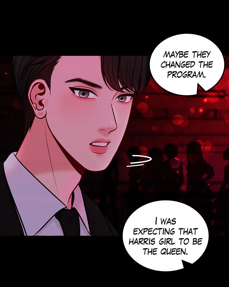 Match Made in Hell Chapter 15 page 82 - 