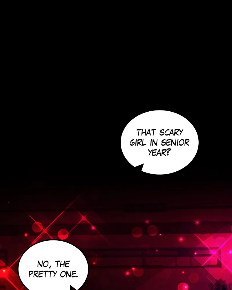 Match Made in Hell Chapter 15 page 83 - 